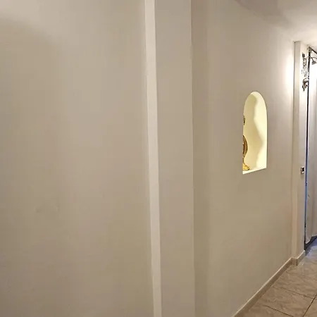 King And * Bologna