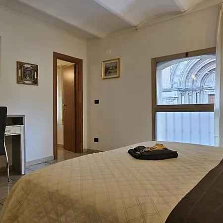 King And * 博洛尼亚