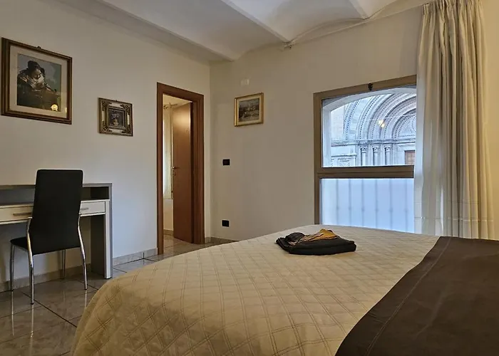 King And * 博洛尼亚